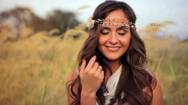 Engelbert Humperdinck Eternally HD