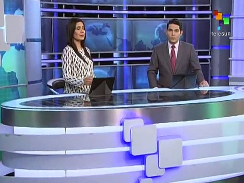 Alerta en Colombia ante posible atentado contra Piedad Córdoba