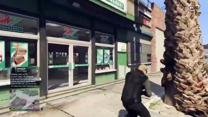 Ballin in park with tjhalls and VinceCloak (24)