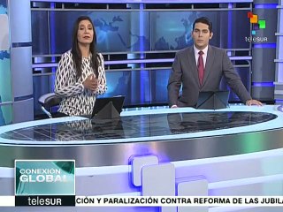 Niega pdte. colombiano que su campaña fuera financiada por Odebrecht