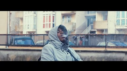 Cahiips - C'est Risqué
