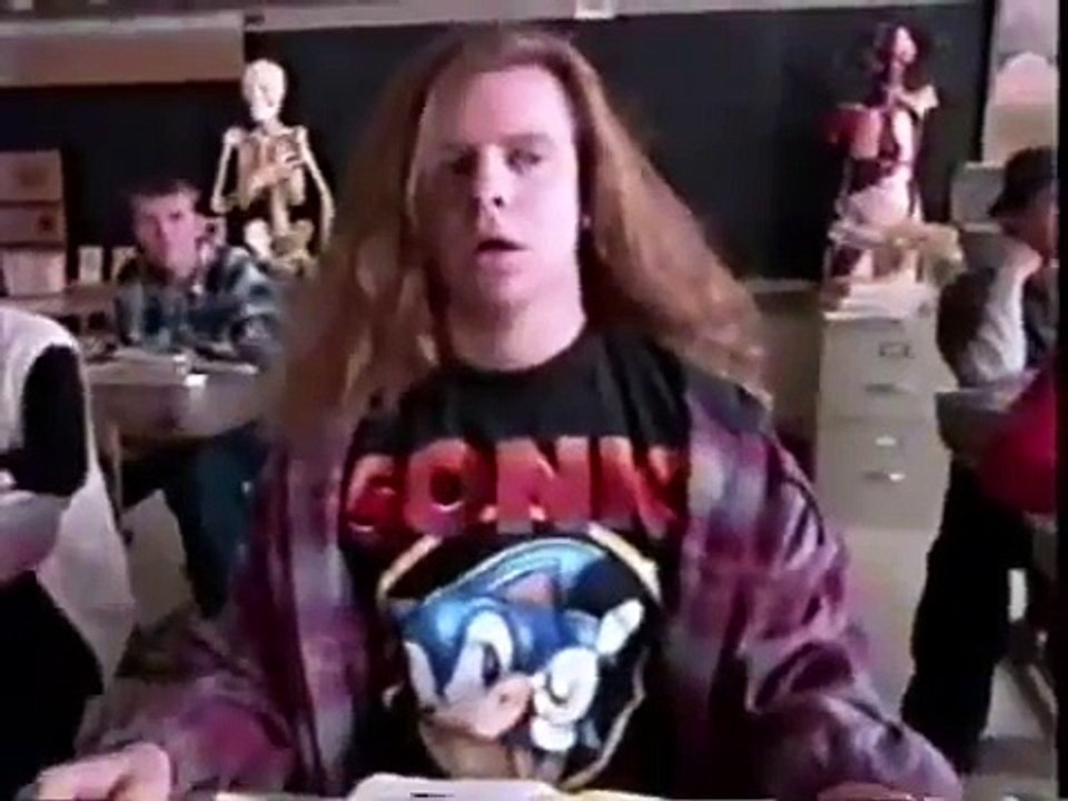 SNES - Super Set with Super Mario All-Stars + World from Nintendo 'The Best Play Here' ad 2 (1993)