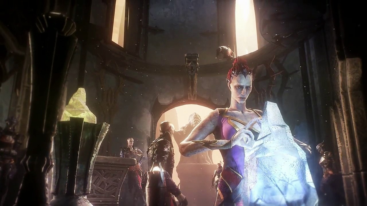 Styx Shards of Darkness Download Full game and Product keys codes