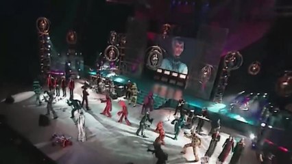 Vitas   7th Element (2002)