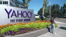 Dos agentes rusos inculpados por hackeo a Yahoo en EEUU