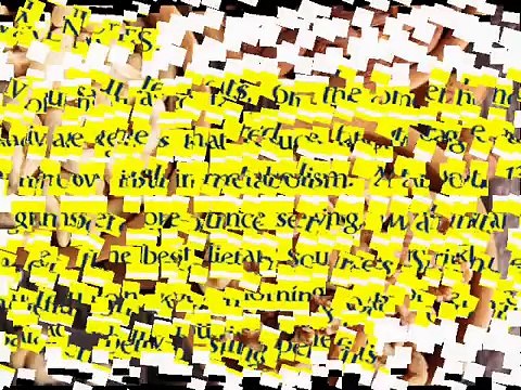 Weight Loss Diet - Top 6 Nuts For Losing Weight