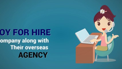 Pinoy for Hire the Best Basis of Entirely SEO Solutions