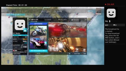 Lil_Dedos YOUTUBERS CARS (11)
