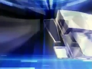 Mark Henry SD Promo January 20th 2006