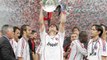 AC Milan vs Liverpool 2-1 Highlights (UCL) Final 2006-07 HD (English-Commentary)