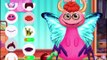 Closet Monsters - Create & Take Care of Your Pet Monster - Gameplay Android & iOS