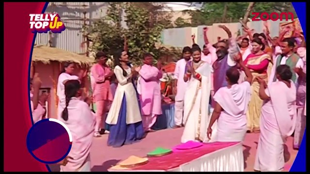 Kamal Narayan Ne Lagaya Suraj Chakor Ko Gale - Udaan