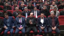 Bitlis Korucu Konfederasyonu Başkanı Sözen Ölümüne Evet