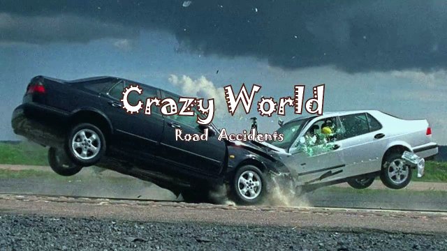 ВОДИТЕЛЬ СБИЛ РЕБЕНКА В ВОСПИТАТЕЛЬНЫХ ЦЕЛЯХ! ШОК! Аварии и ДТП 2017