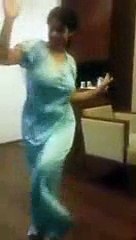 arbi mujraprivate room sexy dance pakitani indian miujra bally dance