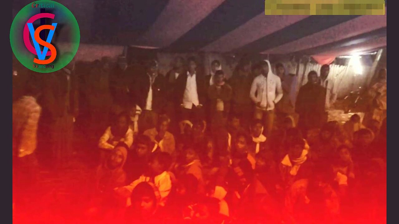 Ar amare maris ne ma bangla song 2017 new