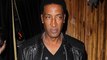 Scottie Pippen Caught On Dinner Date With Mystery Woman