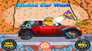Детка ребенок автомобиль для Игры Дети молния Маккуин Новые функции вверх Топ мыть
