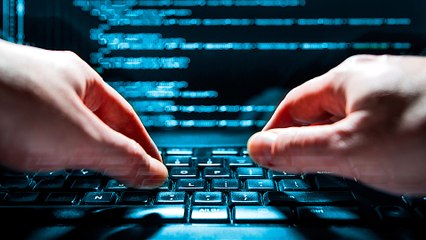 3 Important Things to Know About Big Brother Watching Us