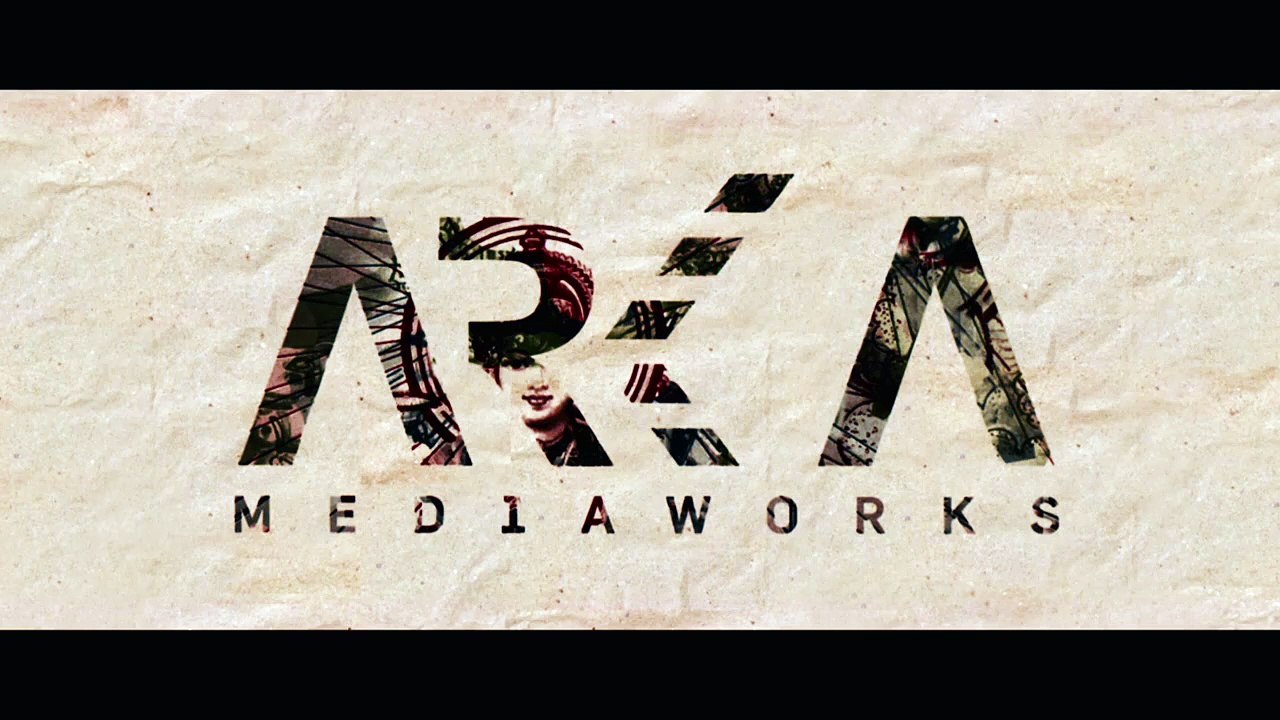 Baahubali 2 - The Conclusion | Official Teaser | S.S. Rajamouli | Prabhas | Rana Daggubati