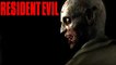 Resident Evil Director's Cut,バイオハザード,BioHazard,Baio Hazādo chris redfield parte 6
