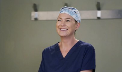 Grey's Anatomy Season 13 Episode 16 - ( S13/E16 ) - Full Episode.
