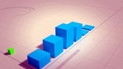 Oil and Gas Consultants Houston - Ionji Consulting