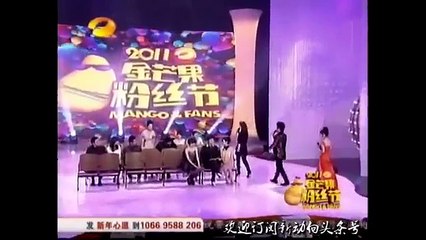 《花儿与少年2》精彩看点: 杨洋郑爽互诉衷肠 Divas Hit The Road 2 05/16 Recap: Heart To Heart Talk【湖南卫视官方版】