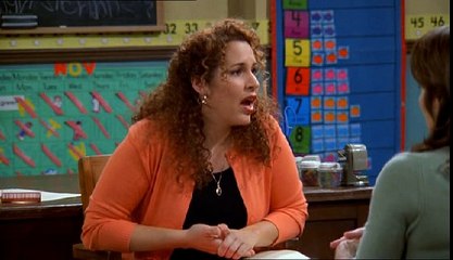 Szeretünk Raymond!  S04 10 Évvesztesek