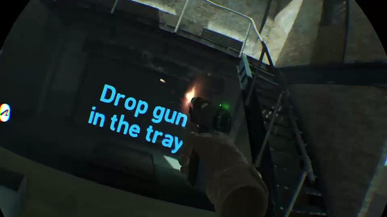 Ps vr (18)