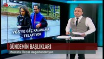 Bakış Açısı 14 03 2017