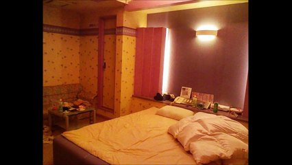 【衝撃】従業員が語る！「ラブホの裏側１０選」。利用者が知らない裏事情。嘘のようで本当の信じられない話・雑学【驚愕】