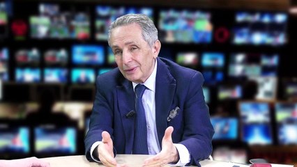 Invité D!CI : Victor Bérenguel, maire de Savines-le-lac