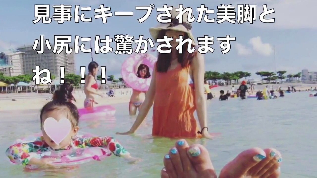 最新グラビアニュース