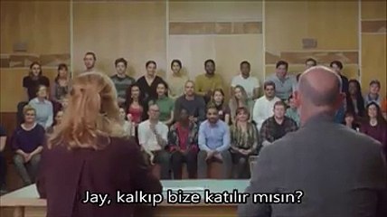 BU VİDEOYU MUTLAKA HERKES SONUNA KADAR İZLEMELİ...