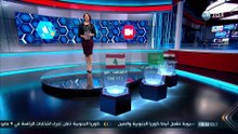 برنامج شير | 2017.3.15