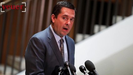 GOP Lawmaker Says There is No Evidence to Back Up President Trump's Wiretapping Allegations