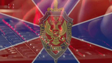 Russian Spies To Be Charged For Yahoo Hack