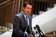 House Intel Chair finds no evidence of Trump's wiretapping claims