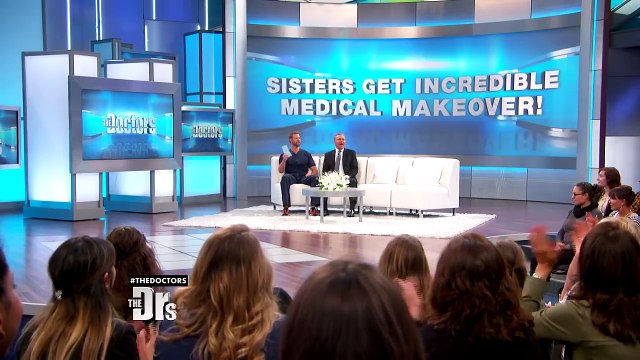 Ova žena je usvojila siroče kojem su životinje pojele nos, a pogledajte kako danas izgleda!