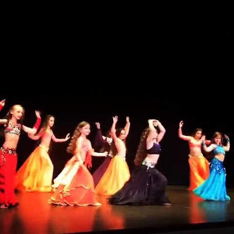 Bally Dance[1]