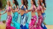Beautiful Girls Balley Dance - Bally Dance On Beach So Nice New Full Hd Video