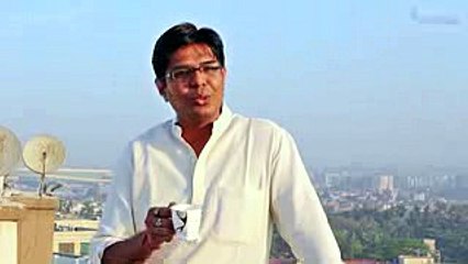 Tyuharo Ka Koi Majhab Nhi Hota