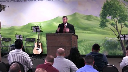 Funny Clip 3 (Ranting about the jews)