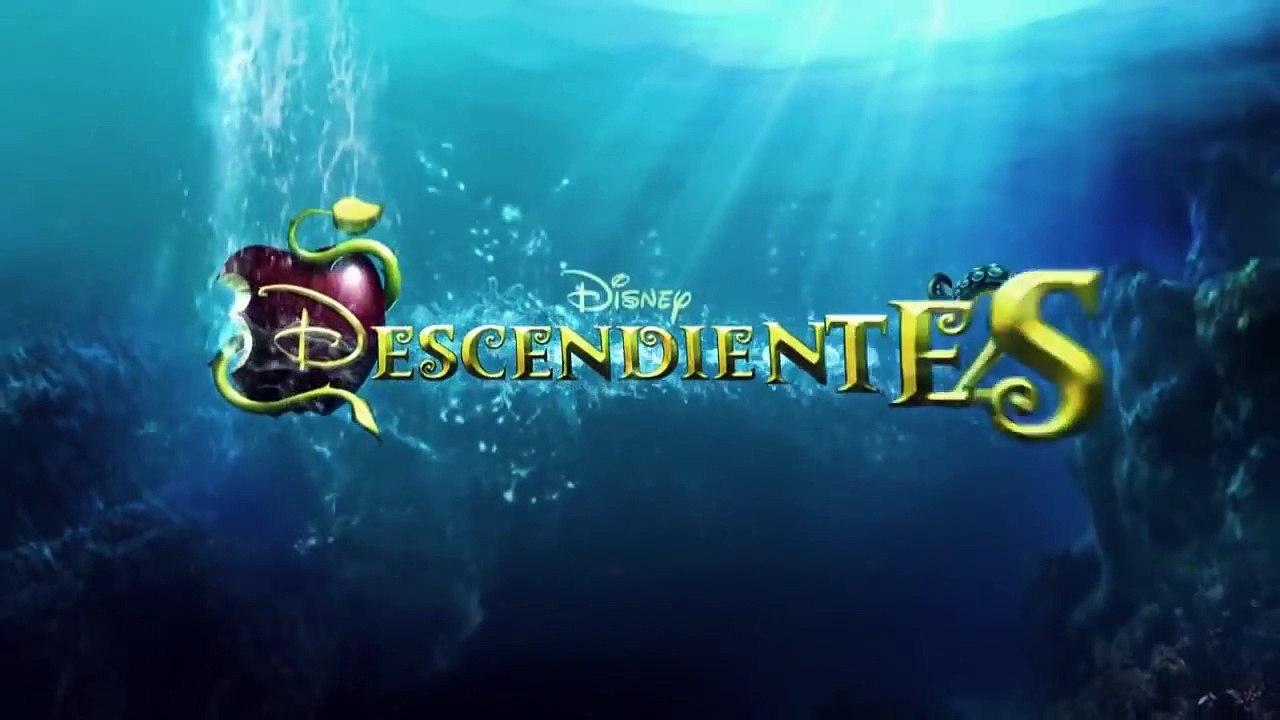 NUEVAS FOTO DE DESCENDIENTES 2
