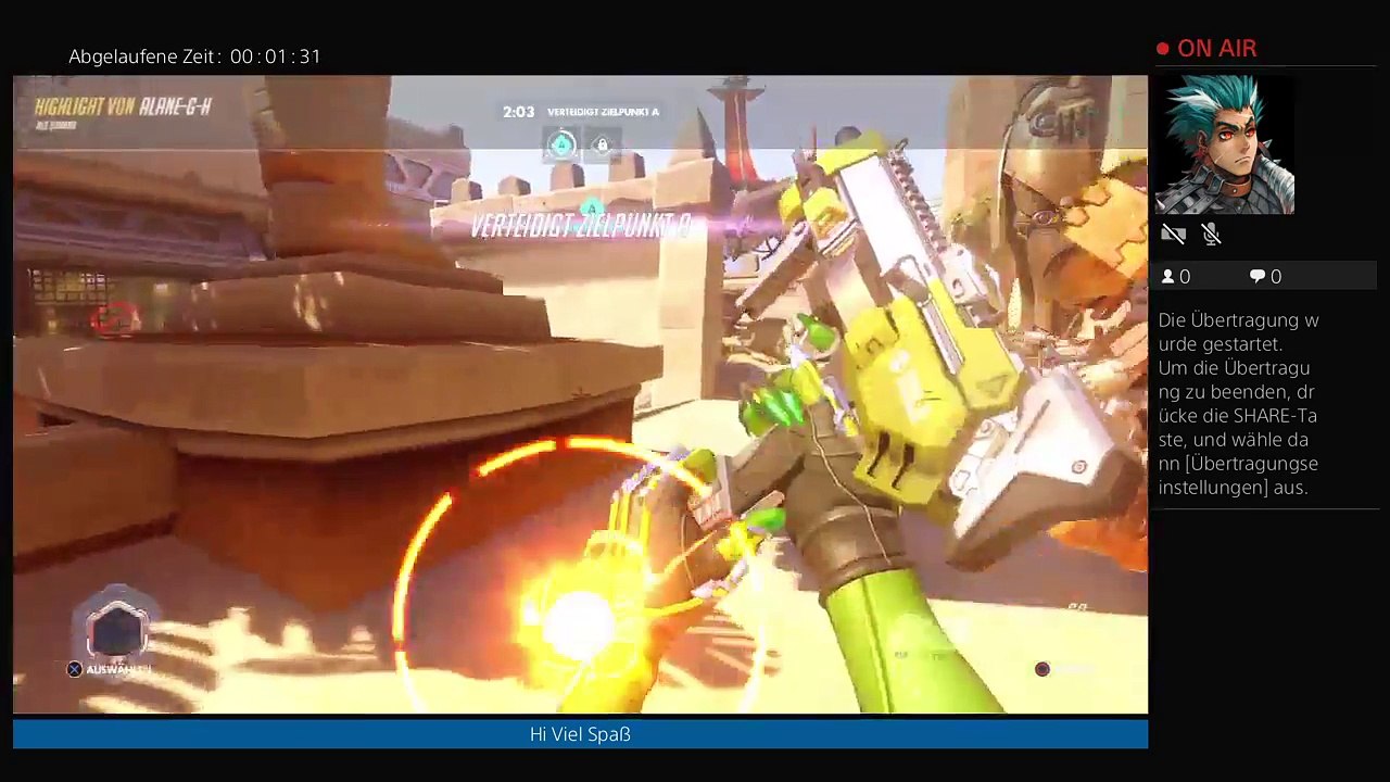 PS4-Live-Übertragung von AlanE-G-H (13)