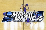 7 prospects to watch during the 2017 NCAA Tournament