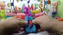 Cars Kinder Surprise Eggs Mini modelle disney-pixar toy story Киндер сюрпризы ТАЧКИ
