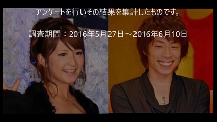 ぶっちゃけ“中途半端ブス”だと思う芸能人ランキング