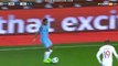 Raheem Sterling Fantastic Skills & Chance - AS Monaco vs Manchester City - Champions League - 15/03/2017